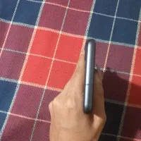 S21 256g|موبایل|کرج, گوهردشت|دیوار