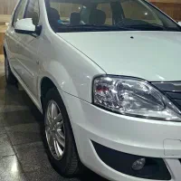 تندر پلاس اتوماتیک مدل ۹۶ بدون رنگ|خودرو سواری و وانت|تهران, فلسطین (میدان انقلاب)|دیوار