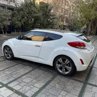 ولستر ۲۰۱۴ بدون رنگ|خودرو سواری و وانت|تهران, سازمان برنامه شمالی|دیوار