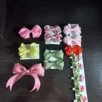 گلسر|لوازم خیاطی و بافتنی|نقده, |دیوار