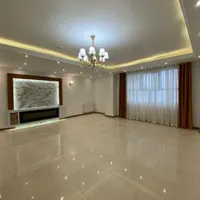 آپارتمان 83 متر/SMART/HOME/گلستانها/روبنما