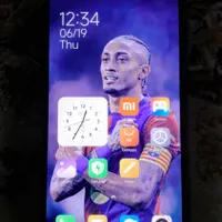 شیائومی Redmi K50 با حافظهٔ ۲۵۶ گیگابایت|موبایل|بومهن, |دیوار