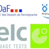 تدریس آلمانی با منتورینگ رایگان آزمون Telc