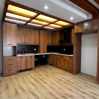 71متری-نقشه-مهندسی-مناسب-سرمایه-گذاری
