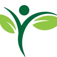 دعوت به همکاری دستیار اجرایی