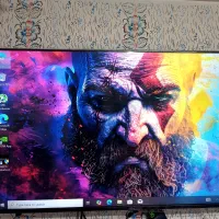 کیس طراحی و گیمینگ