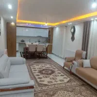 واحد ۱۲۰متری کلید نخورده در تنگدره