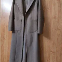 پالتو فوتر|لباس|نیشابور, شهرک ولیعصر|دیوار