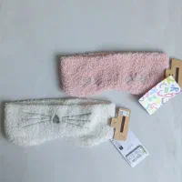 کلاه و هدبند زمستونی|لباس|سنندج, |دیوار