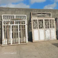 کلیه لوازم به فروش میرسد تک فروشی نداریم