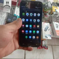 گوشی سامسونگ جی 5پرایم
