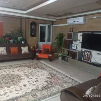 آپارتمان فروشی در فردوسی جنوبی/ونوس