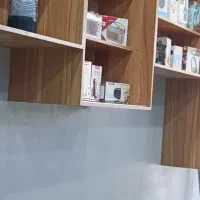 اجاره مغازه بردسیر