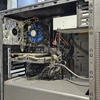 کیس مخصوص مونتاژ فیلم و بازی