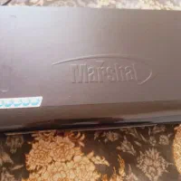 دی ودی وسی دی