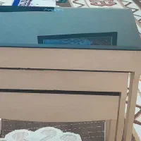 فروش لوازم خانه|حراج|گرگان, |دیوار