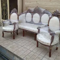 نیازمند به یک رویه کوب مبل فرهی