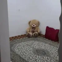 اجاره ویلایی مستقل در خ کفشگرکلا|اجارهٔ خانه و ویلا|قائم‌شهر, |دیوار