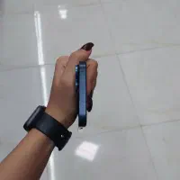 گوشی ایفون ۱۳ حافظه ۱۲۸|موبایل|نسیم‌شهر, |دیوار