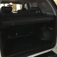 ام و ام X33s در حد|خودرو سواری و وانت|اهواز, کیانپارس |دیوار