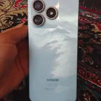 گوشی