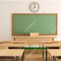 همکار فرهنگی آقا برای تدریس دروس عمومی