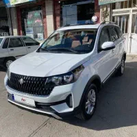 تیام 1402 تحویل 404