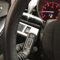 تعمیر انواع مکانیزم درب خودرو مزدا نیسان سوزوکی|قطعات یدکی و لوازم جانبی|تهران, کوی بیمه|دیوار