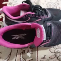 کفش خارجی|کیف، کفش، کمربند|کوهدشت, |دیوار