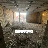 دوطبقه ۴۰ گزی شخصی ساز تختی جنب پاسا مارکت|فروش خانه و ویلا|بهبهان, |دیوار
