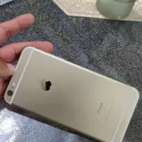 آیفون ۶s پلاس
