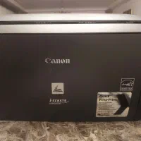 پرینتر کنان ۶۰۰۰|پرینتر، اسکنر، کپی، فکس|چالوس, |دیوار