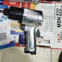 بکس بادی
