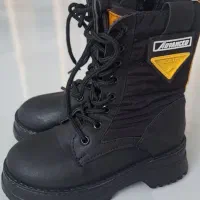 بوت بچگانه اسپورت