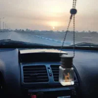 سمند سورنef7 مدل 93|خودرو سواری و وانت|اهواز, امانیه|دیوار