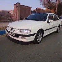 ماشین موتور جدید p