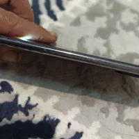 شیائومی mi 9 اصلی|موبایل|تهران, والفجر (افسریه)|دیوار