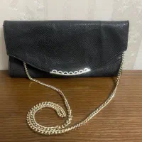 کیف مجلسی دخترانه