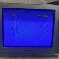 تلویزیون سامسونگ