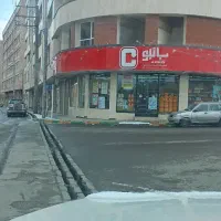 رهن-و-اجاره-مغازه-تجاری-حاشیه-رحمانیه