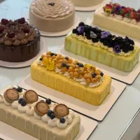 از20اذرتا5دی کنارتون هستیم باکلی پکیج های یلدایی|خدمات پذیرایی، مراسم|مشهد, دانشجو|دیوار