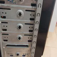 کیس  ویرا
