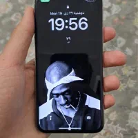 گوشی آیفون x|موبایل|ایلام, |دیوار