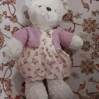 عروسک نو|اسباببازی|شهرضا, |دیوار