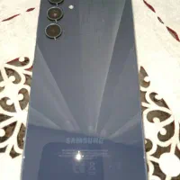 گوشی سامسونگ a۳۵|موبایل|قوچان, |دیوار