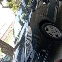 خودرو سواری|خودرو سواری و وانت|بوکان, |دیوار