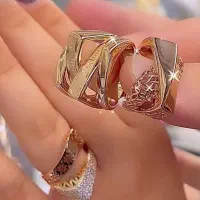 سرمایه‌گذاری در کارگاه طلاسازی