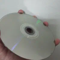 دیسک Last of us part 2 PS4|کنسول، بازی ویدئویی و آنلاین|تهران, زنجان جنوبی|دیوار