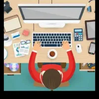 کافی نت انلاین رها