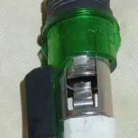 لوازم ال ۹۰|قطعات یدکی و لوازم جانبی|فردیس, منظریه|دیوار